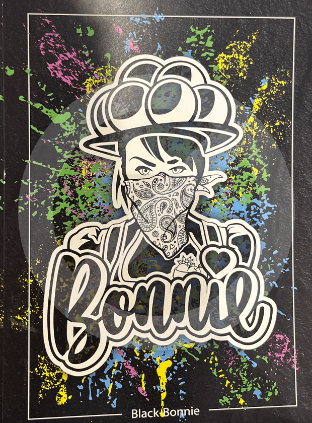 Bonni