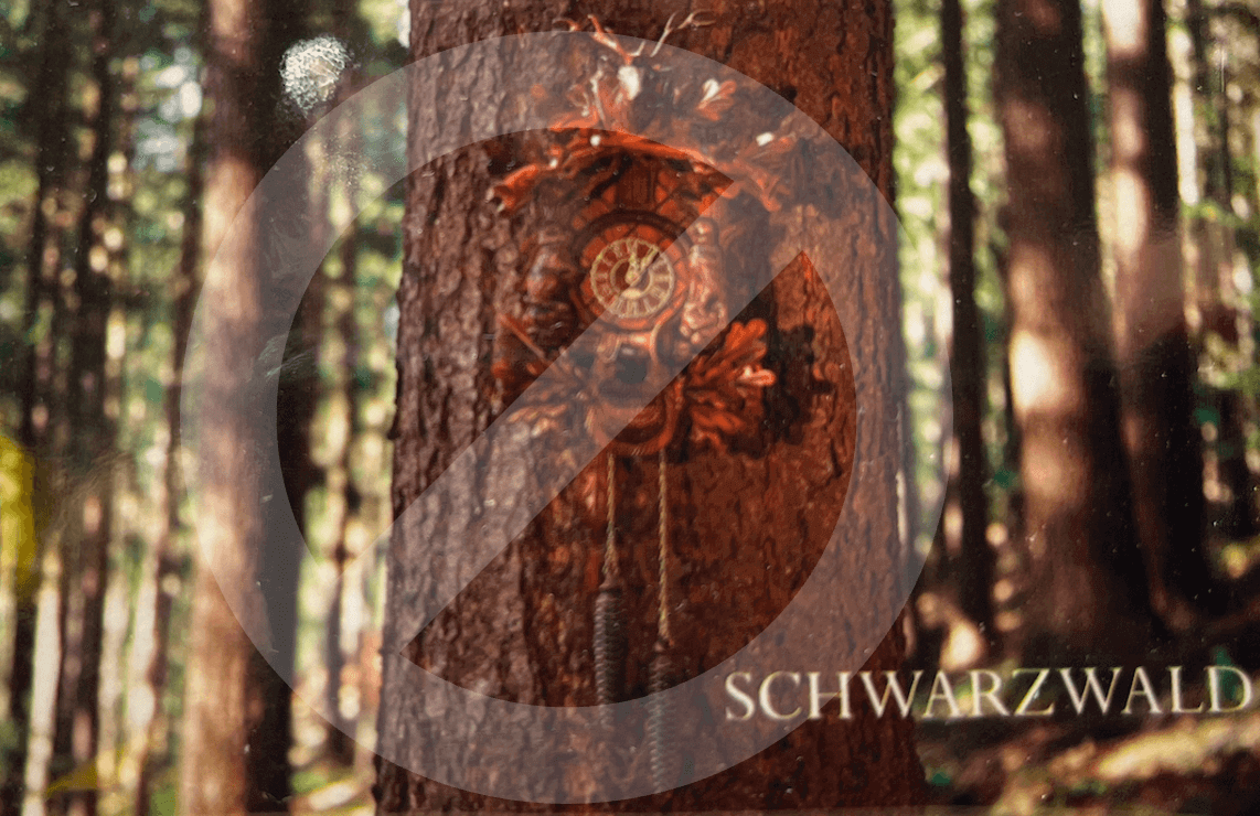 Kukuk Uhr