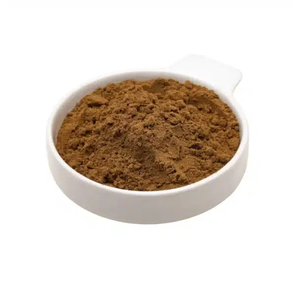 Bio HanfSchoki 200 g – Bild 2